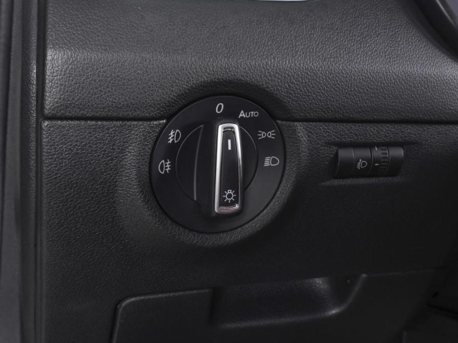 Skoda Octavia III (A7) Ростов-на-Дону  - изображение 13
