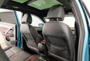 Geely Coolray I Волгоград  - изображение 40