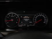 Kia Sorento IV Москва  - изображение 33