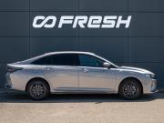 Dongfeng Shine Max Краснодар  - изображение 29