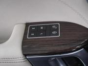 Land Rover Range Rover Sport II Воронеж  - изображение 38