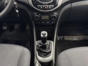 Hyundai Solaris I Воронеж  - изображение 29