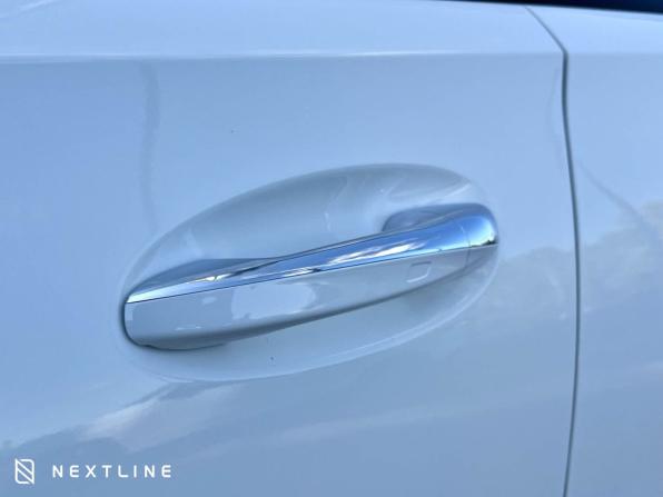 Новый Mercedes-Benz GLE Coupe II (C167) Рестайлинг 2025 года, цена 13 490 000 рублей, внедорожник, Автокод Объявления