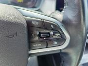 Geely Coolray I Тюмень  - изображение 44