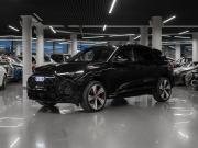 Audi Q5 III Москва  - изображение 37