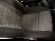 Renault Duster I Екатеринбург  - изображение 57