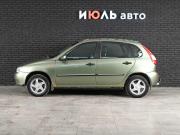 Lada (ВАЗ) Kalina I Екатеринбург  - изображение 19