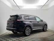 Exeed VX I Рестайлинг Москва  - изображение 25