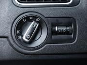 Volkswagen Polo V Ставрополь  - изображение 32