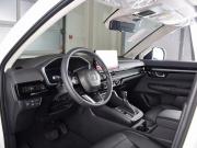 Honda CR-V VI Кемерово  - изображение 30