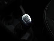 Renault Logan II Рестайлинг Москва  - изображение 31