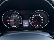 Haval M6 II Калуга  - изображение 44