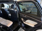 Haval Jolion I Чебоксары  - изображение 64