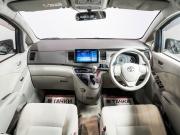 Toyota ISis I Рестайлинг Чита  - изображение 27