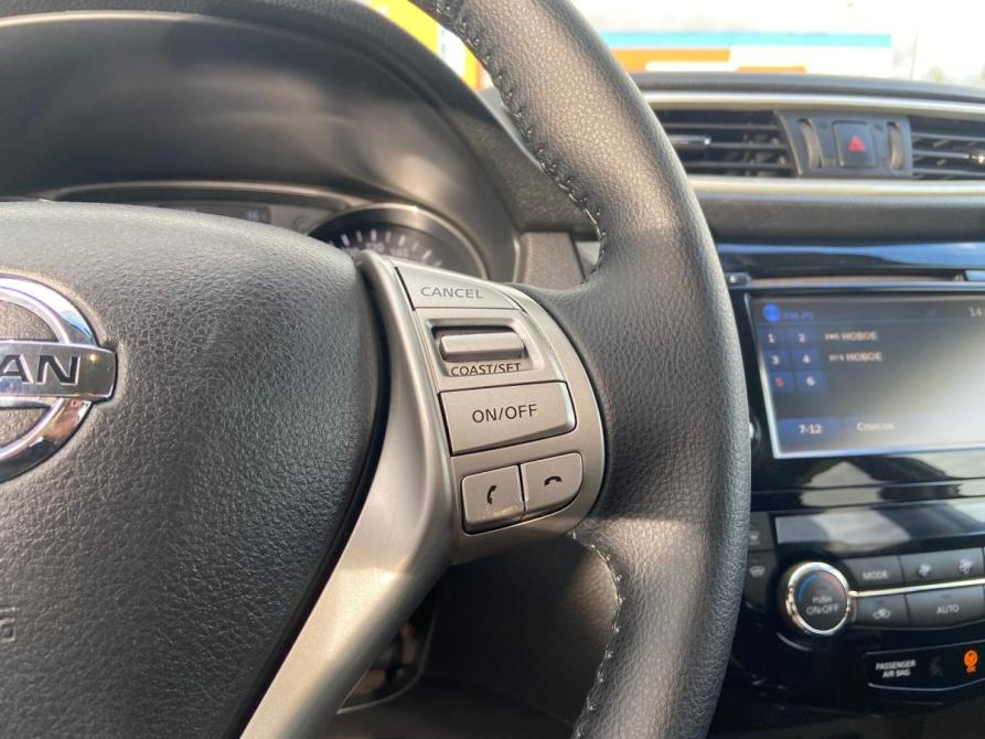 Nissan X-Trail III Сыктывкар  - изображение 23