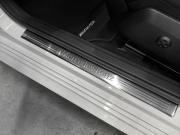 Mercedes-Benz E-Класс IV (W212 S212 C207) Новосибирск  - изображение 53