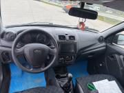 Lada (ВАЗ) Granta I Рестайлинг Пермь  - изображение 12