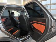 Lada (ВАЗ) Vesta I Чебоксары  - изображение 52