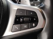 BMW X3 III (G01) Екатеринбург  - изображение 47