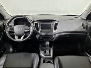 Hyundai Creta I Москва  - изображение 20