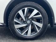 Nissan Murano III (Z52) Екатеринбург  - изображение 79