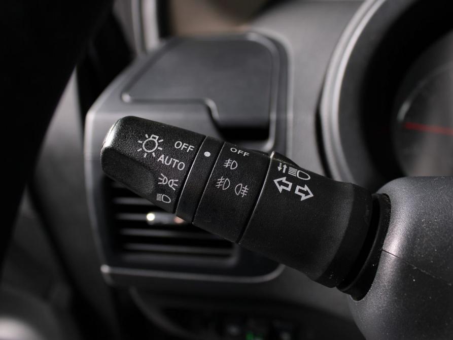 Nissan X-Trail II Рестайлинг Минеральные Воды  - изображение 12