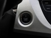 Geely Atlas I Тюмень  - изображение 49