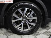 Chery Tiggo 7 Pro I Белгород  - изображение 34