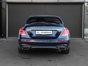 Mercedes-Benz E-Класс V (W213 S213 C238) Москва  - изображение 27