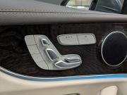 Mercedes-Benz E-Класс V (W213 S213 C238) Москва  - изображение 44