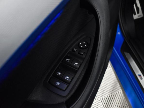 BMW X2 I (F39) с пробегом 2021 года, цена 2 598 960 рублей, 84916 км, внедорожник, Автокод Объявления
