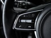 Kia Sportage IV Рестайлинг Новосибирск  - изображение 41