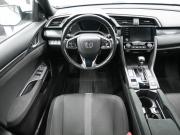 Honda Civic X Ростов-на-Дону  - изображение 34