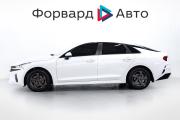 Kia K5 III Тюмень  - изображение 32
