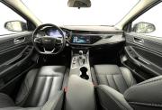 Omoda S5 Нижний Новгород  - изображение 37