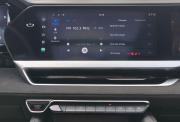 Geely Monjaro I Сыктывкар  - изображение 43