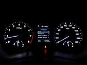 Hyundai Solaris II Санкт-Петербург  - изображение 40