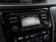 Nissan Rogue II Рестайлинг Тюмень  - изображение 51