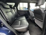 Honda CR-V II Рестайлинг Ярославль  - изображение 75