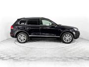 Volkswagen Touareg II Ногинск  - изображение 22