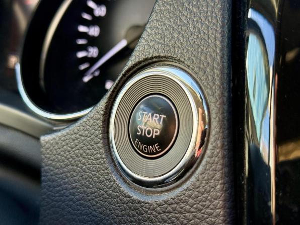 Nissan X-Trail III Рестайлинг с пробегом 2021 года, цена 2 383 000 рублей, 100001 км, внедорожник, Автокод Объявления