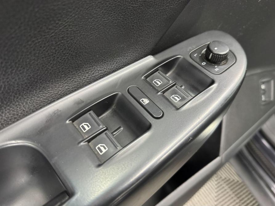 Volkswagen Passat B6 Воронеж  - изображение 22