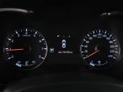 Kia Cerato III Ростов-на-Дону  - изображение 41