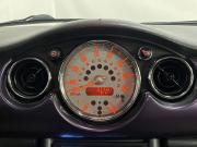 Mini Hatch I (R50) Воронеж  - изображение 27