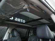 Toyota Highlander IV (XU70) Екатеринбург  - изображение 41