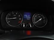 Renault Laguna III Воронеж  - изображение 33