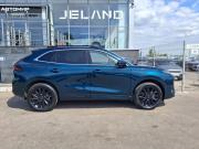 Forthing T5 EVO Саратов  - изображение 19