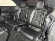 Mercedes-Benz E-Класс V (W213 S213 C238) Нижний Новгород  - изображение 63