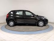 Renault Sandero I Екатеринбург  - изображение 21