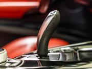 BMW 3 серии VI (F3x) Волгоград  - изображение 76